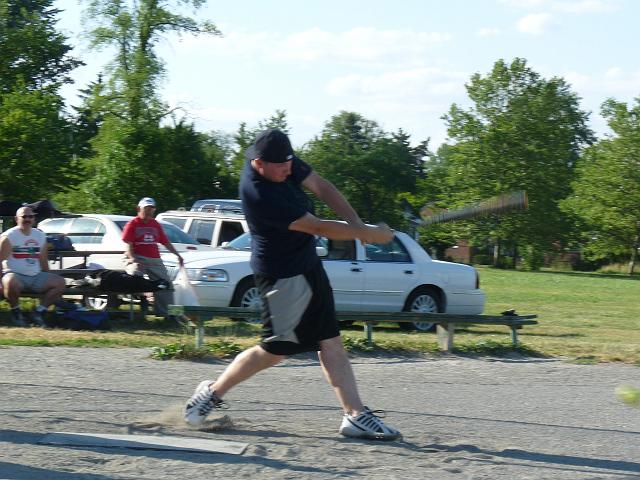 Bad Company VS Patty B's 06-12-12 033.JPG